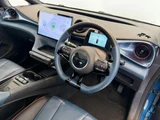 2025 BYD Dolphin Long Other Sedan for sale, Japanese used car export - photo 2 of 9 | GULJI TRADERS