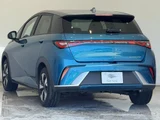 2025 BYD Dolphin Long Other Sedan for sale, Japanese used car export - photo 3 of 9 | GULJI TRADERS