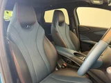 2025 BYD Dolphin Long Other Sedan for sale, Japanese used car export - photo 4 of 9 | GULJI TRADERS
