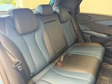 2025 BYD Dolphin Long Other Sedan for sale, Japanese used car export - photo 5 of 9 | GULJI TRADERS