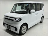 2026 BYD Racco Sedan for sale, Japanese used car export - photo 1 of 75 | GULJI TRADERS