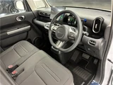2026 BYD Racco Sedan for sale, Japanese used car export - photo 2 of 75 | GULJI TRADERS