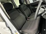 2026 BYD Racco Sedan for sale, Japanese used car export - photo 3 of 75 | GULJI TRADERS
