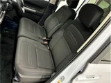 2026 BYD Racco Sedan for sale, Japanese used car export - photo 4 of 75 | GULJI TRADERS