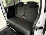 2026 BYD Racco Sedan for sale, Japanese used car export - photo 5 of 75 | GULJI TRADERS