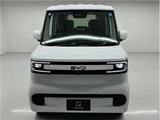 2026 BYD Racco Sedan for sale, Japanese used car export - photo 8 of 75 | GULJI TRADERS