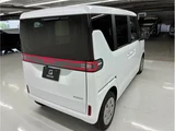 2026 BYD Racco Sedan for sale, Japanese used car export - photo 9 of 75 | GULJI TRADERS