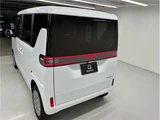 2026 BYD Racco Sedan for sale, Japanese used car export - photo 10 of 75 | GULJI TRADERS