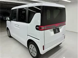 2026 BYD Racco Sedan for sale, Japanese used car export - photo 11 of 75 | GULJI TRADERS
