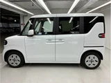 2026 BYD Racco Sedan for sale, Japanese used car export - photo 12 of 75 | GULJI TRADERS