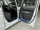 2026 BYD Racco Sedan for sale, Japanese used car export - photo 15 of 75 | GULJI TRADERS