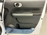 2026 BYD Racco Sedan for sale, Japanese used car export - photo 16 of 75 | GULJI TRADERS