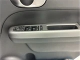 2026 BYD Racco Sedan for sale, Japanese used car export - photo 17 of 75 | GULJI TRADERS