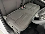 2026 BYD Racco Sedan for sale, Japanese used car export - photo 18 of 75 | GULJI TRADERS