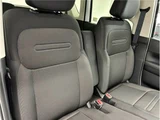 2026 BYD Racco Sedan for sale, Japanese used car export - photo 19 of 75 | GULJI TRADERS