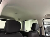 2026 BYD Racco Sedan for sale, Japanese used car export - photo 20 of 75 | GULJI TRADERS