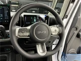 2026 BYD Racco Sedan for sale, Japanese used car export - photo 22 of 75 | GULJI TRADERS