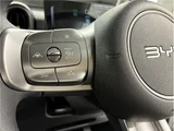 2026 BYD Racco Sedan for sale, Japanese used car export - photo 23 of 75 | GULJI TRADERS