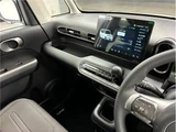 2026 BYD Racco Sedan for sale, Japanese used car export - photo 25 of 75 | GULJI TRADERS