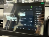 2026 BYD Racco Sedan for sale, Japanese used car export - photo 26 of 75 | GULJI TRADERS