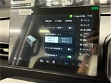 2026 BYD Racco Sedan for sale, Japanese used car export - photo 27 of 75 | GULJI TRADERS