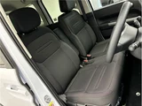 2026 BYD Racco Sedan for sale, Japanese used car export - photo 29 of 75 | GULJI TRADERS