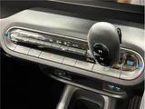 2026 BYD Racco Sedan for sale, Japanese used car export - photo 33 of 75 | GULJI TRADERS