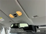 2026 BYD Racco Sedan for sale, Japanese used car export - photo 36 of 75 | GULJI TRADERS