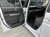 2026 BYD Racco Sedan for sale, Japanese used car export - photo 37 of 75 | GULJI TRADERS