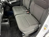 2026 BYD Racco Sedan for sale, Japanese used car export - photo 39 of 75 | GULJI TRADERS