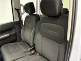 2026 BYD Racco Sedan for sale, Japanese used car export - photo 40 of 75 | GULJI TRADERS