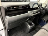 2026 BYD Racco Sedan for sale, Japanese used car export - photo 41 of 75 | GULJI TRADERS