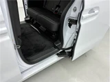 2026 BYD Racco Sedan for sale, Japanese used car export - photo 43 of 75 | GULJI TRADERS