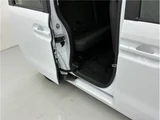 2026 BYD Racco Sedan for sale, Japanese used car export - photo 44 of 75 | GULJI TRADERS