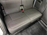 2026 BYD Racco Sedan for sale, Japanese used car export - photo 45 of 75 | GULJI TRADERS