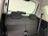 2026 BYD Racco Sedan for sale, Japanese used car export - photo 46 of 75 | GULJI TRADERS