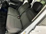 2026 BYD Racco Sedan for sale, Japanese used car export - photo 47 of 75 | GULJI TRADERS