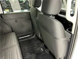 2026 BYD Racco Sedan for sale, Japanese used car export - photo 48 of 75 | GULJI TRADERS
