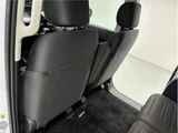 2026 BYD Racco Sedan for sale, Japanese used car export - photo 49 of 75 | GULJI TRADERS