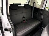 2026 BYD Racco Sedan for sale, Japanese used car export - photo 50 of 75 | GULJI TRADERS