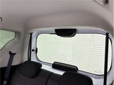 2026 BYD Racco Sedan for sale, Japanese used car export - photo 51 of 75 | GULJI TRADERS
