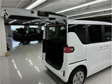 2026 BYD Racco Sedan for sale, Japanese used car export - photo 52 of 75 | GULJI TRADERS