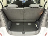 2026 BYD Racco Sedan for sale, Japanese used car export - photo 53 of 75 | GULJI TRADERS