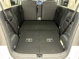 2026 BYD Racco Sedan for sale, Japanese used car export - photo 54 of 75 | GULJI TRADERS