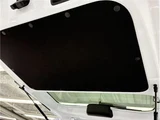 2026 BYD Racco Sedan for sale, Japanese used car export - photo 56 of 75 | GULJI TRADERS