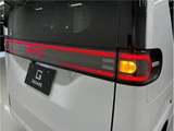 2026 BYD Racco Sedan for sale, Japanese used car export - photo 58 of 75 | GULJI TRADERS