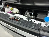 2026 BYD Racco Sedan for sale, Japanese used car export - photo 59 of 75 | GULJI TRADERS