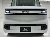2026 BYD Racco Sedan for sale, Japanese used car export - photo 60 of 75 | GULJI TRADERS