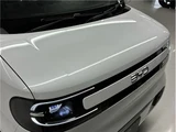 2026 BYD Racco Sedan for sale, Japanese used car export - photo 61 of 75 | GULJI TRADERS