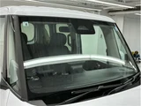 2026 BYD Racco Sedan for sale, Japanese used car export - photo 62 of 75 | GULJI TRADERS
